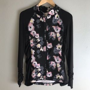 ANTHROPOLOGIE: Pure and Good Jacket
